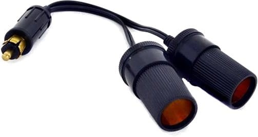 CarPoint-rozgaleziacz-zapalniczki-podwojny-12-24V.jpg