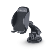 28.png