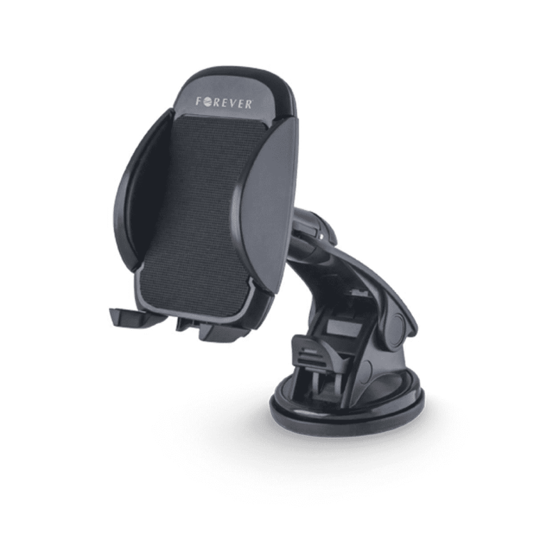 28.png