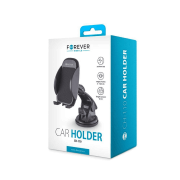 29.png