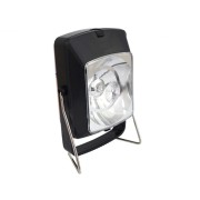 lampa-drogowa-led-stojaca-baterie-r20-88_2-d2e4e6a7.jpg