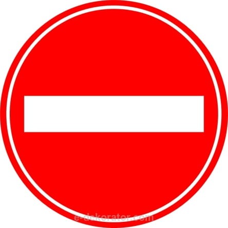 large_znak-zakaz-wjazdu-naklejka-scienna-szablon-malarski-dekoracyjny-2.jpg