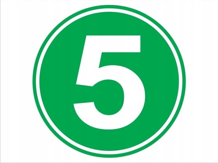 NAKLEJKA-5-MALY-EURO-5-WYMIAR-NAKLEJKI-FI-160.jpg
