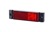 lampa-obrysowa-ld-129.jpg
