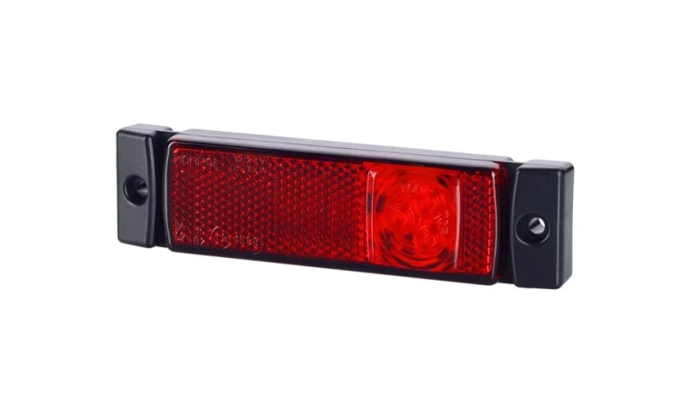 lampa-obrysowa-ld-129.jpg