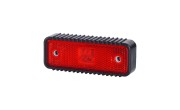 lampa-obrysowa-z-podkladka-gumowa-ryflowana-ld-539.jpg