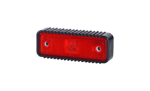 lampa-obrysowa-z-podkladka-gumowa-ryflowana-ld-539.jpg