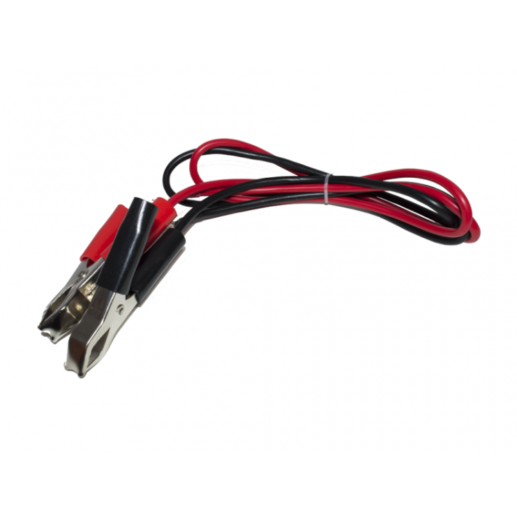 przetwornica-ips-1000-12v (1).jpg