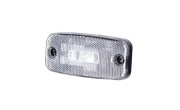 lampa-obrysowa-ld-272.jpg