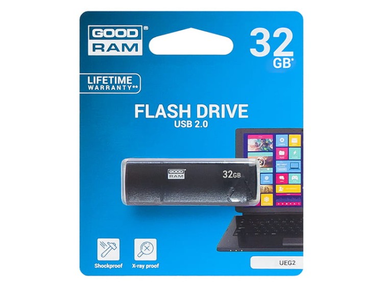 16GB.jpg