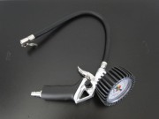 b7ef328261b586e12608c2332937900c4c0c2a8c