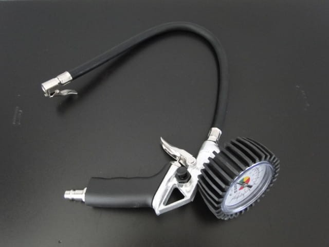 b7ef328261b586e12608c2332937900c4c0c2a8c