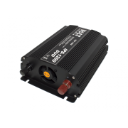przetwornica-ips-1200-duo-1224v230v (1).jpg