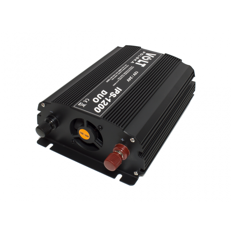 przetwornica-ips-1200-duo-1224v230v (1).jpg