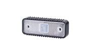 lampa-obrysowa-z-podkladka-gumowa-ryflowana-ld-537.jpg