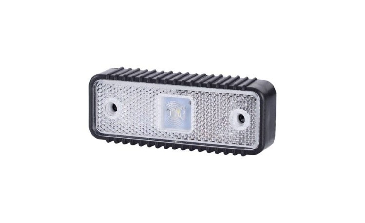 lampa-obrysowa-z-podkladka-gumowa-ryflowana-ld-537.jpg