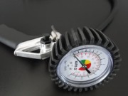 f9529fbe7a94694fc9170b48bbded81cc965d818