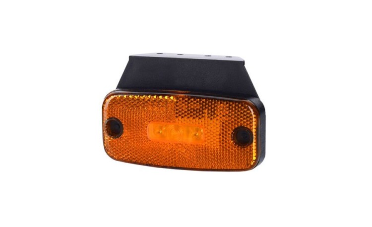 lampa-obrysowa-ld-180.jpg