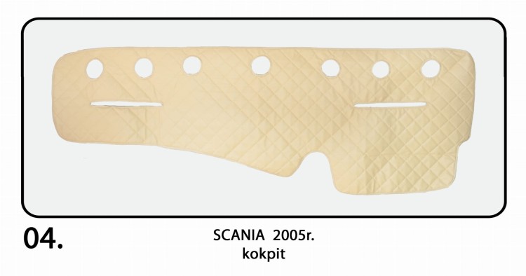 04_scania.jpg