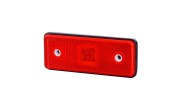 lampa-obrysowa-ld-162-4.jpg