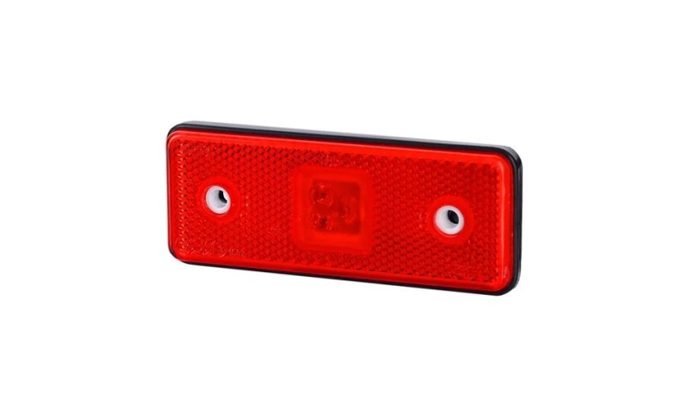 lampa-obrysowa-ld-162-4.jpg