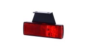 lampa-obrysowa-ld-458p.jpg