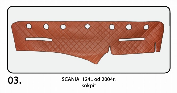 03_scania.jpg