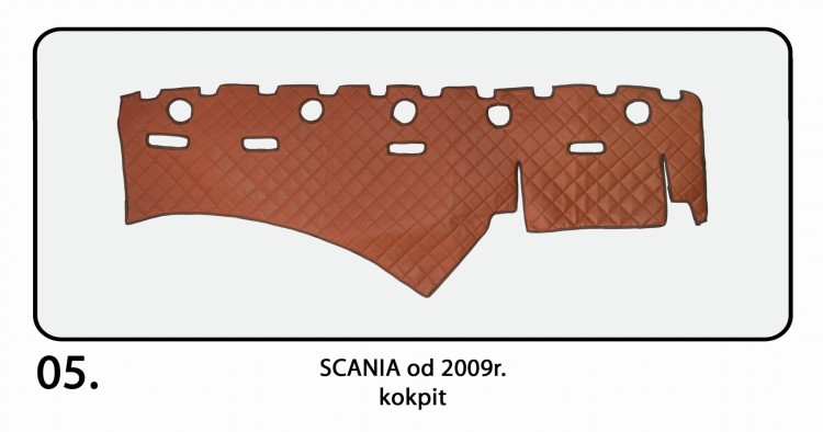 05_scania.jpg