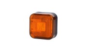 lampa-obrysowa-ld-097.jpg