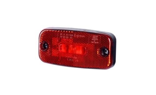 lampa-obrysowa-ld-273.jpg