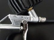 ef459f336920264708f3c658e3e4074eaa40b955