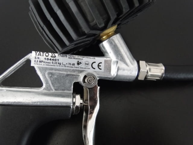 ef459f336920264708f3c658e3e4074eaa40b955