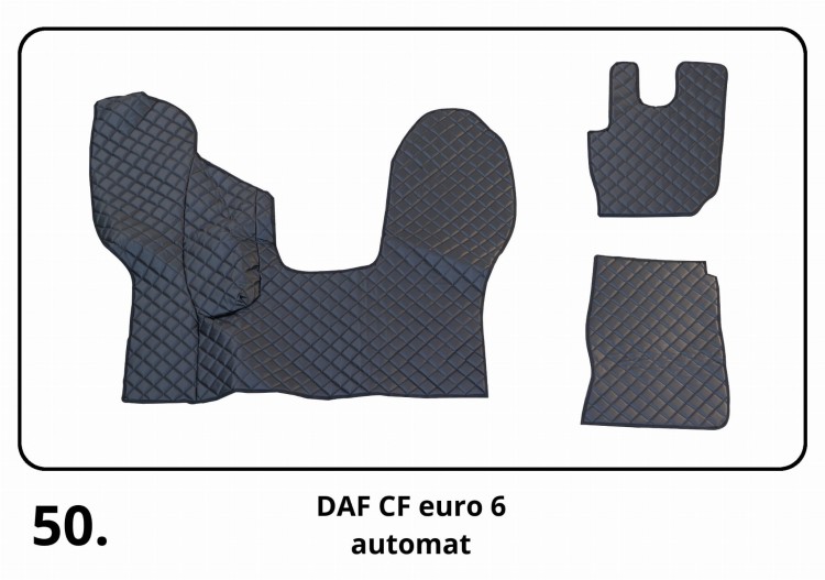 50.daf-euro6man.jpg