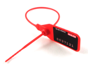 plomby-plastikowe-dlugie-pls-077.png