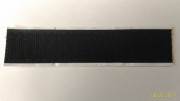 P_20170508_171117_1_p.jpg