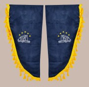 0806df05c5969201d826ab5643088f4dd33c1097