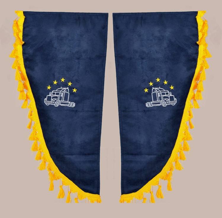 0806df05c5969201d826ab5643088f4dd33c1097