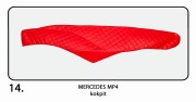 14_merc_mp4.jpg