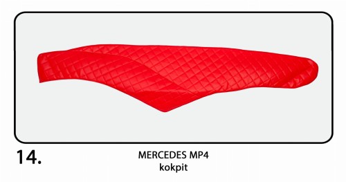 14_merc_mp4.jpg