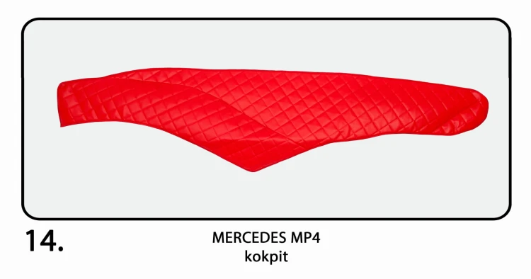 14_merc_mp4.jpg