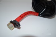 42cdd33bd88bcc9d1b35d0e0672006bb.jpg