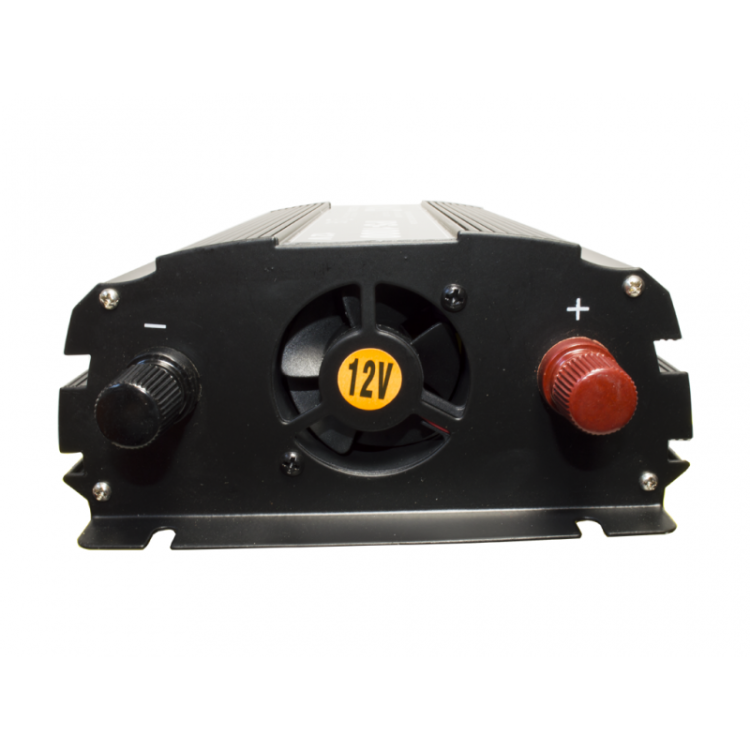 przetwornica-ips-1000-12v (2).jpg