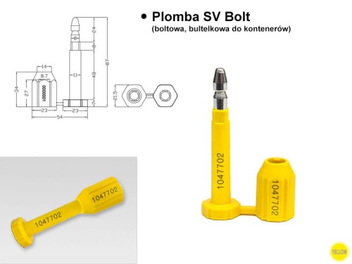plomba_SV_bolt_boltowa_butelkowa_do_kontenerow.jpg