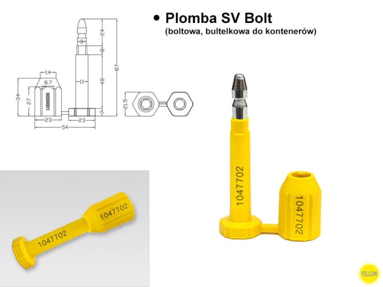 plomba_SV_bolt_boltowa_butelkowa_do_kontenerow.jpg