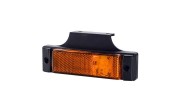 lampa-obrysowa-ld-128.jpg