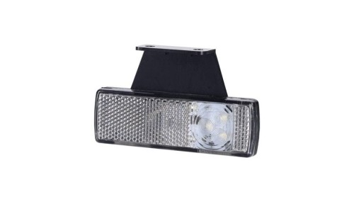 lampa-obrysowa-ld-454p.jpg