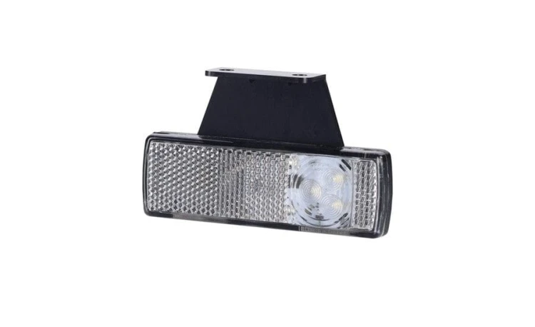 lampa-obrysowa-ld-454p.jpg