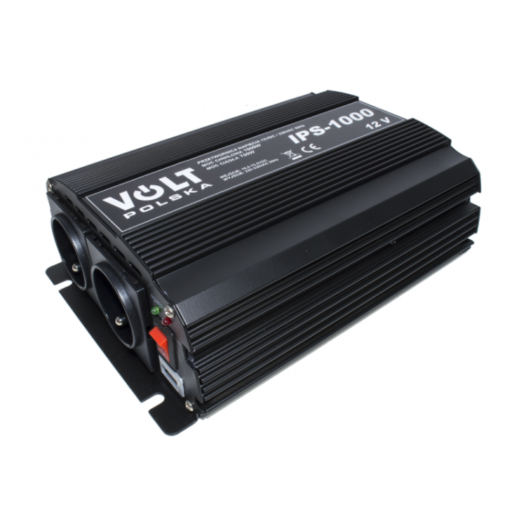 przetwornica-ips-1000-12v (2).jpg