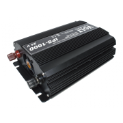 przetwornica-ips-1000-24v.jpg