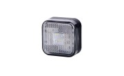 lampa-obrysowa-ld-096.jpg